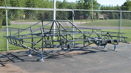 galloper_super_frame