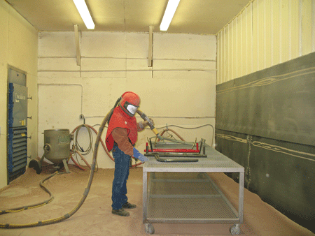 sandblasting_room